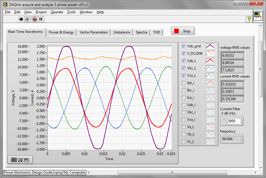 3-phase voltages.png